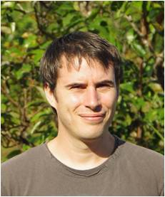 Nicolas Coulin