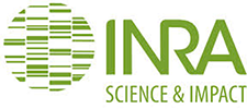 inra-small