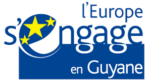 L'Europe s'engage