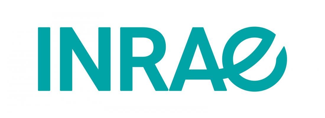 inrae inrae