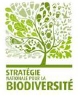 National strategy for biodiversity 2011-2020, GUYAFIX project 2012-2015