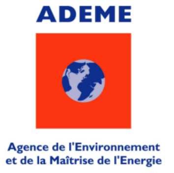Impact de l’exploitation de la biomasse sur le potentiel écologique de la forêt naturelle en Guyane: approche par les bio-indicateurs microbiens, 2011-2012