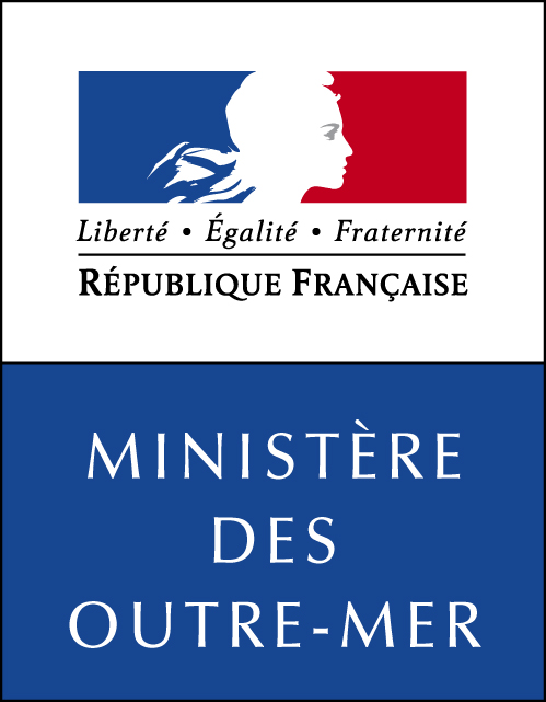 MOM 2013-2015 : Gestion durable de la fertilité des sols de prairies pour une production fourragère en Guyane