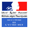 ministere outre mer