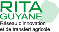 Programme RITA-GUYAFER 2013-2015