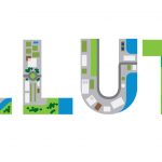 Logo pollutec 2014