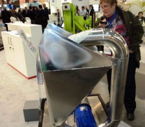 POLLUTEC (34)