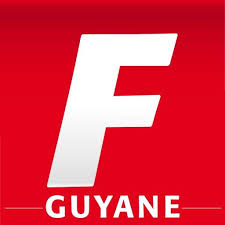 Article du France-Guyane du 15-09-2012