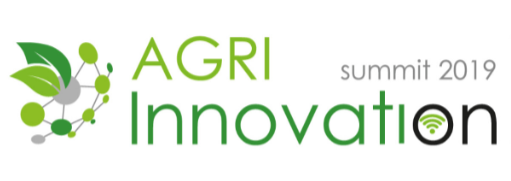 Sommet européen Agri Innovation – Lisieux 25-26 juin 2019