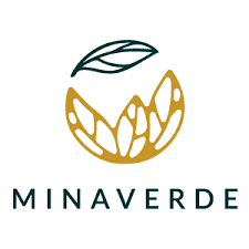 Logo MINAVERDE