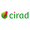 cirad cirad