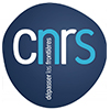 cnrs cnrs