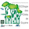 eco eco