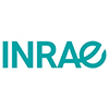 inrae inrae