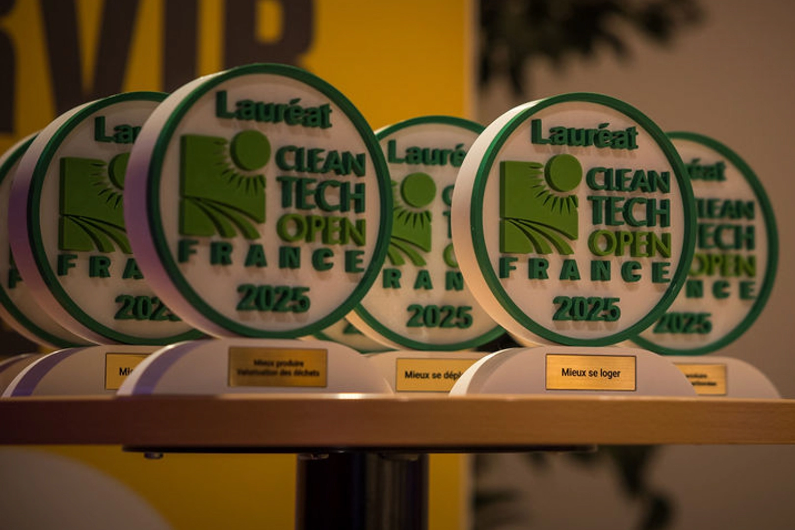 CleanTech Open_2