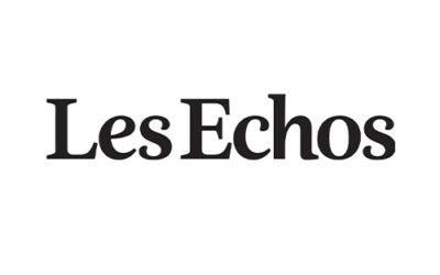 Solicaz dans Les Echos