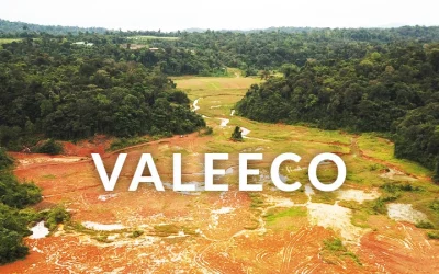 VALEECO