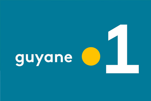 Solicaz : à la une sur Guyane Première