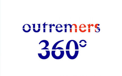 Ils parlent de nous sur outremers 360