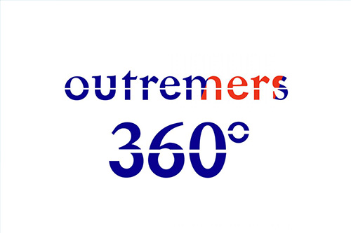 Ils parlent de nous sur outremers 360